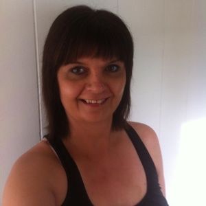 Meet your Posher, Bev